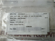 Lot Of 7X Lamot 1/4
