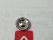 Lot Of 7X Lamot 1/4