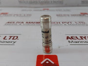 Lot of 7X Legrand 133 20 HRC Cartridge Fuse 100KA 500V GG 20A