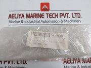Lot Of 7X Legris 8-5/16 Tube Fitting Connector