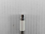 Lot of 7X LITTELFUSE F1AH250V P Ceramic Fuse