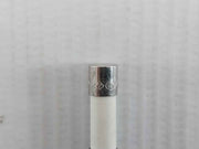 Lot of 7X LITTELFUSE F1AH250V P Ceramic Fuse