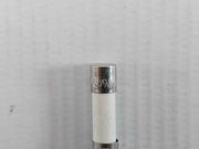 Lot of 7X LITTELFUSE F1AH250V P Ceramic Fuse