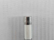 Lot of 7X LITTELFUSE F1AH250V P Ceramic Fuse