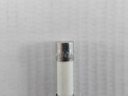 Lot of 7X LITTELFUSE F1AH250V P Ceramic Fuse