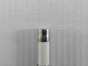 Lot of 7X LITTELFUSE F1AH250V P Ceramic Fuse