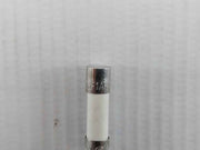 Lot of 7X LITTELFUSE F1AH250V P Ceramic Fuse