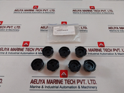 Lot of 7X MAYTAG 314724 TIMER OPERATING KNOB FOR LAUNDRY CLOTHES DRYER