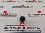 Lot of 7X MAYTAG 314724 TIMER OPERATING KNOB FOR LAUNDRY CLOTHES DRYER