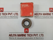 Lot Of 7X National Oil Seal 471760