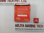 Lot Of 7X National Oil Seal 471760