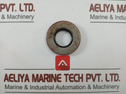 Lot Of 7X National Oil Seal 471760