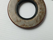 Lot Of 7X National Oil Seal 471760