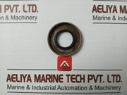 Lot Of 7X National Oil Seal 471760