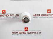 Lot Of 7X Osram Light Bulb 50/60Hz