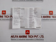 Lot Of 7X Osram Light Bulb 50/60Hz