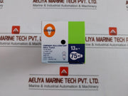 Lot Of 7X Osram Light Bulb 50/60Hz