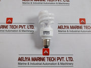 Lot Of 7X Osram Light Bulb 50/60Hz