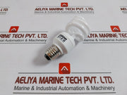 Lot Of 7X Osram Light Bulb 50/60Hz