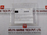 Lot of 7X PARKER N90 2-218 High-Hardness O-Ring For Hydraulic Control Valve