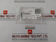 Lot of 7X Phoenix Contact EBL 10-5 Insertion Bridge 4943702301 XTER0206EBL2-6