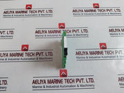 Lot of 7X PHOENIX CONTACT PLC-BSC-24DC/21 Relay Base 29 66 016