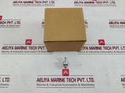 Lot Of 7X Semikron Skr60F15 Rectifier Diode Module