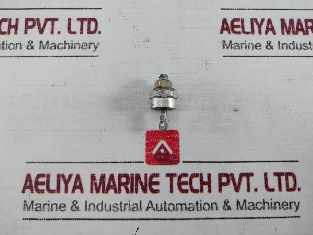 Lot Of 7X Semikron Skr60F15 Rectifier Diode Module