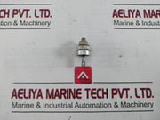 Lot Of 7X Semikron Skr60F15 Rectifier Diode Module