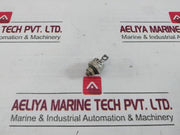 Lot Of 7X Semikron Skr60F15 Rectifier Diode Module