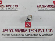 Lot Of 7X Semikron Skr60F15 Rectifier Diode Module