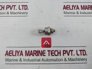 Lot Of 7X Semikron Skr60F15 Rectifier Diode Module