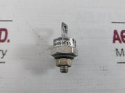 Lot Of 7X Semikron Skr60F15 Rectifier Diode Module