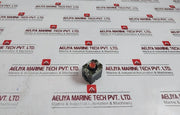 Lot of 7X Teknic 2 LHLR Red LED Indicator 240 AC IEC/EN 60947-5-1