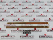 Lot of 7X AMD AM27C040-150DC EPROM Chip,211GL7Y