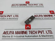 Lot of 7X AMD AM27C040-150DC EPROM Chip,211GL7Y