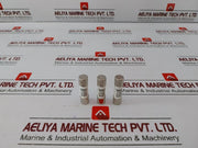 Lot of 7X Camsco RT14-20 Fuse Link 500V 100Ka