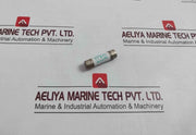 Lot Of 7X  DF 441010 Brissonneau Cartridge Fuses 10A 690V~