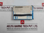 Lot Of 7X  DF 441010 Brissonneau Cartridge Fuses 10A 690V~