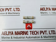Lot of 7X ETI 1A ~400V Fuse Size 8X31 GG