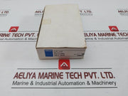 Lot Of 7x General Purpose Relay 12vdc Omron Ly3 - New