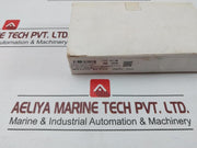 Lot Of 7x General Purpose Relay 12vdc Omron Ly3 - New