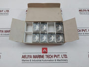 Lot Of 7x General Purpose Relay 12vdc Omron Ly3 - New
