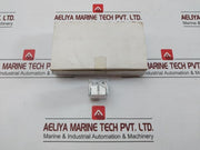 Lot Of 7x General Purpose Relay 12vdc Omron Ly3 - New