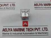Lot Of 7x General Purpose Relay 12vdc Omron Ly3 - New