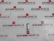 Lot of 7X IEC 269 GG/GL Fuse 5A VDE0636 500V-100KA