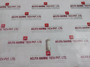 Lot of 7X IEC 269 GG/GL Fuse 5A VDE0636 500V-100KA