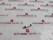Lot of 7X IEC 269 GG/GL Fuse 5A VDE0636 500V-100KA