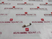 Lot of 7X IEC 269 GG/GL Fuse 5A VDE0636 500V-100KA