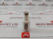 Lot of 7X IFO Electric 25/500 GL Fuse Links Timelag 25A